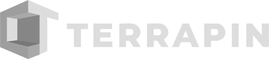Recurso 4